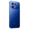 Infinix Note 60 Pro