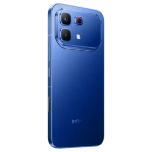 Infinix Note 60 Pro