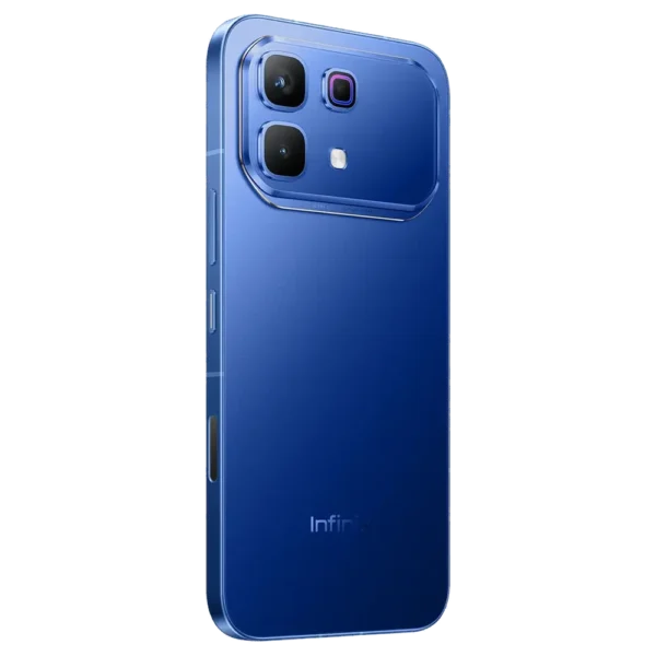 Infinix Note 60 Pro