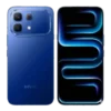 Infinix Note 60 Pro