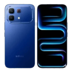 Infinix Note 60 Pro