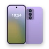 Oppo Reno 13 F