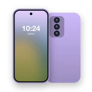 Oppo Reno 13 F