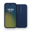 Samsung Galaxy A16