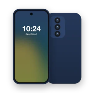 Samsung Galaxy A16