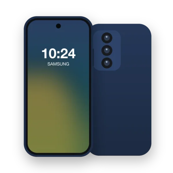 Samsung Galaxy A16