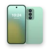 Samsung Galaxy A26 5G