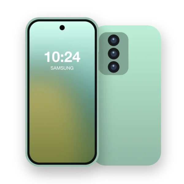 Samsung Galaxy A26 5G