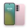 Samsung Galaxy A56 5G