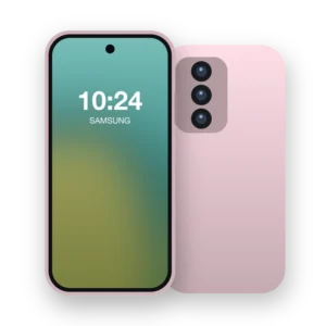 Samsung Galaxy A56 5G