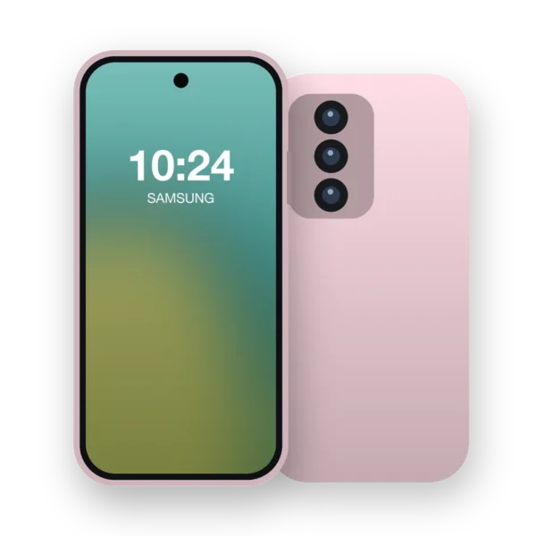 Samsung Galaxy A56 5G