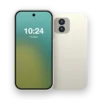 Tecno Camon 40