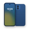 Vivo Y29
