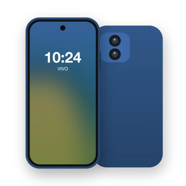 Vivo Y29