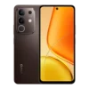 Vivo Y29