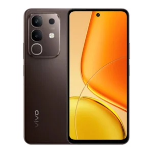 Vivo Y29