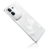 Vivo Y29