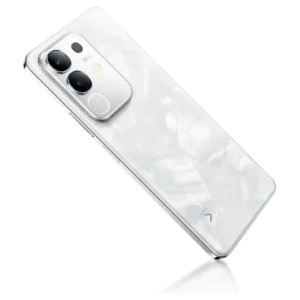 Vivo Y29