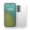 Xiaomi 15