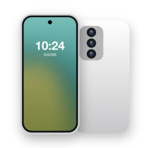 Xiaomi 15