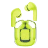 Air 31 TWS Earbuds