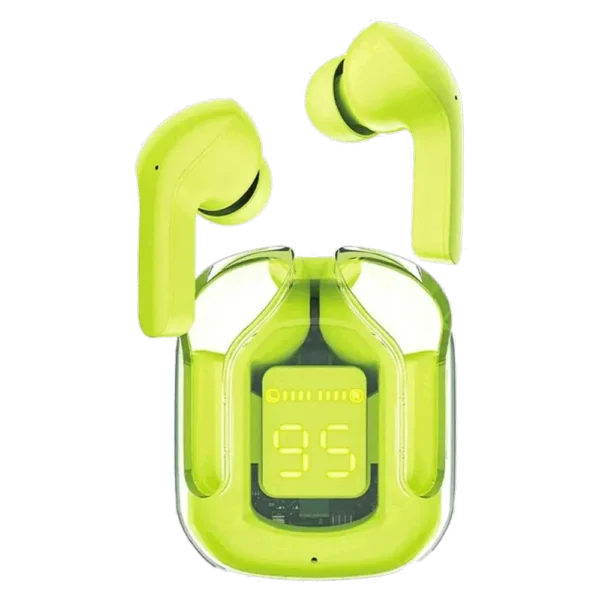 Air 31 TWS Earbuds