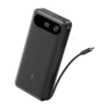 Anker Power Bank 20000mAh 87W (A1383)