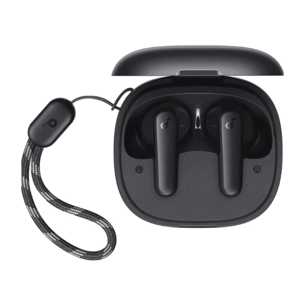 Anker Soundcore R50i