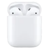 Apple AirPods (2nd generation)