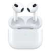Apple AirPods (3rd generation)