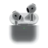 Apple AirPods 4