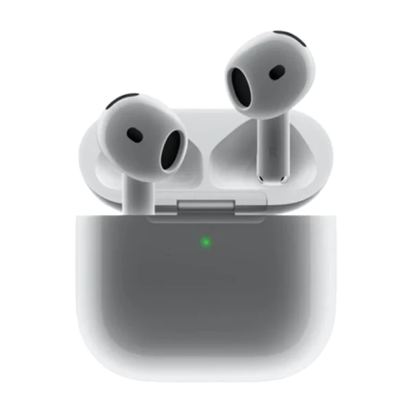 Apple AirPods 4
