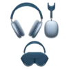 Apple AirPods Max