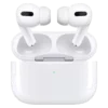 Apple AirPods Pro (1st generation)