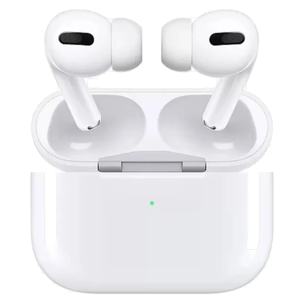 Apple AirPods Pro (1st generation)