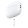 Apple AirPods Pro 2 (USB-C)