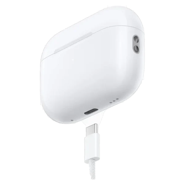 Apple AirPods Pro 2 (USB-C)