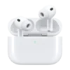 Apple AirPods Pro 3