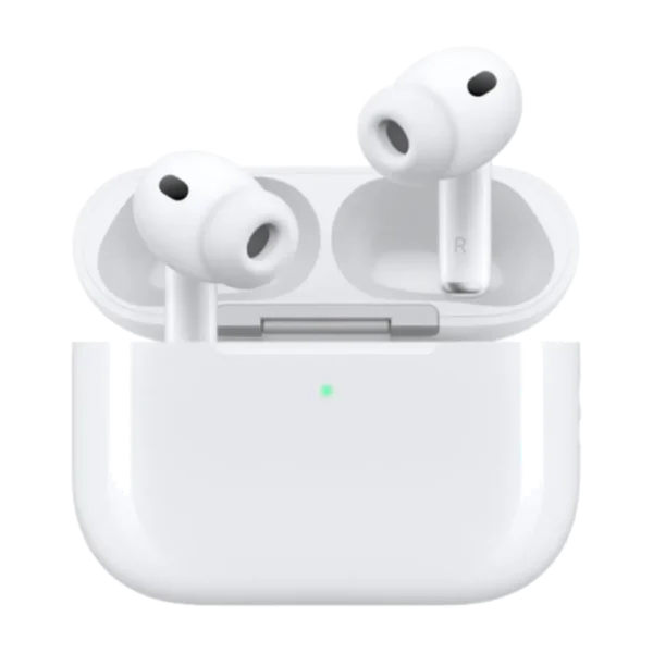 Apple AirPods Pro 3