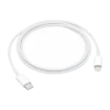 Apple USB-C to Lightning Cable (1m)