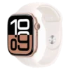Apple Watch Series 10 (46mm)