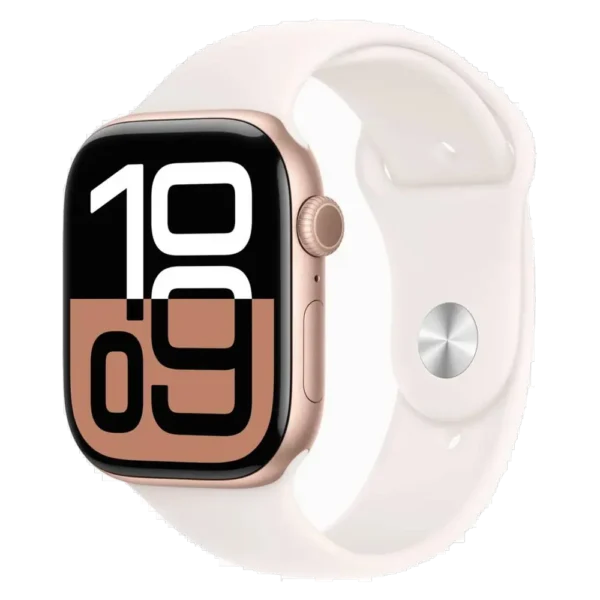 Apple Watch Series 10 (46mm)