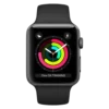 Apple Watch Series 3 (42mm)