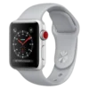 Apple Watch Series 6 (44mm)