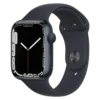 Apple Watch Series 7 (45mm)