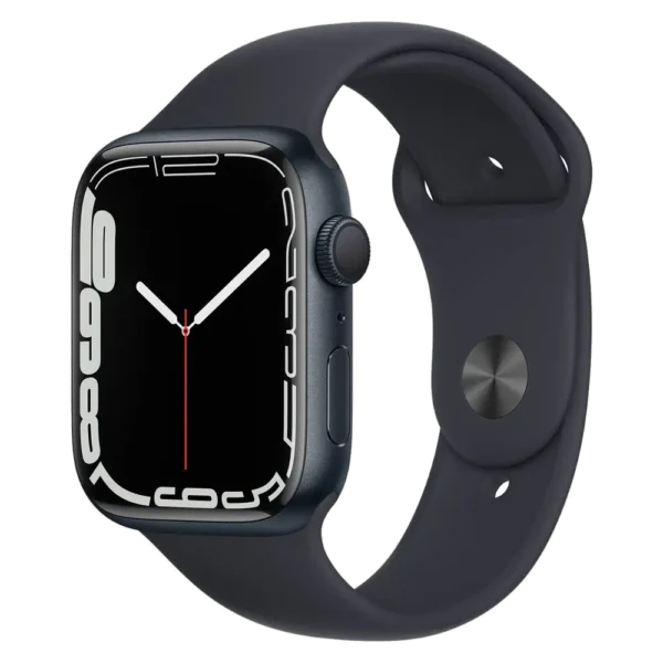 Apple Watch Series 7 (45mm)