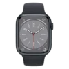 Apple Watch Series 8 (45mm)