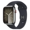 Apple Watch Series 9 (45mm)