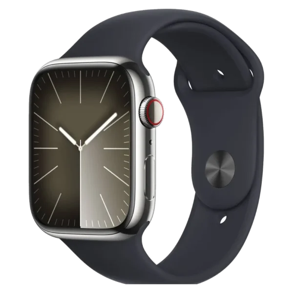 Apple Watch Series 9 (45mm)