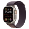 Apple Watch Ultra 2 (49mm)
